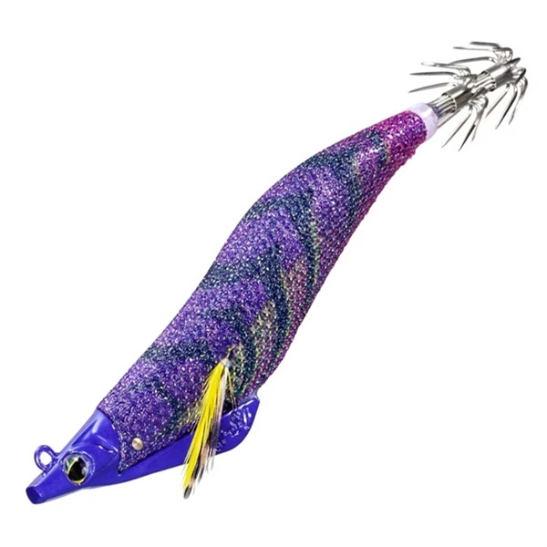 アントラージュシーグルS2 3.5号